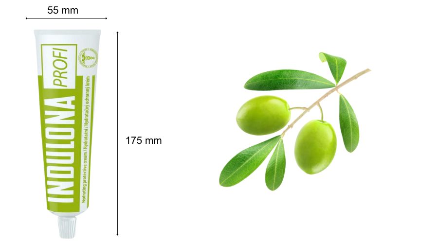 Indulona-profi-olivovy-olej-hydratacny-ochranny-krem